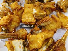 -红日饭店(裕隆三路店)