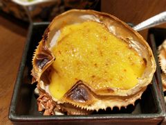 -無境·匠心日本料理(汉街店)