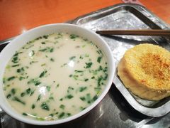 -教师之家赵家羊汤馆(东青龙街店)