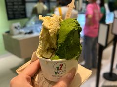 -鹤茶野所(上海首店)