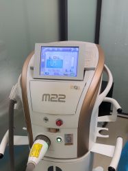 -东莞台心医院-医疗美容