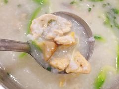 -蚝专家(北滘店)