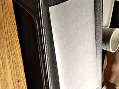 -管氏翅吧(人民大学店)