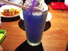 -胖哥俩肉蟹煲(济南世茂国际广场店)
