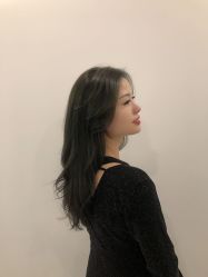 点击看大图 -CHANGE 美发烫染沙龙