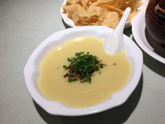 -朱家小厨(红塔西路店)