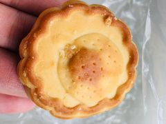 山楂小饼-泸溪河桃酥(长乐路店)