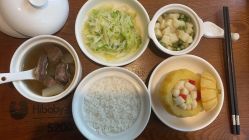 -杰爱月子护理中心