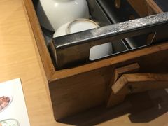 -醉得意·山茶油炒土鸡(泰安万达店)