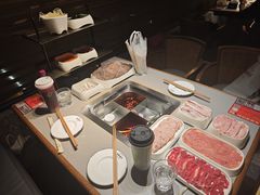 -川西坝子火锅(清江东路3.0直营店)