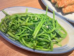 -常来小聚·广州非遗传承餐厅(地王广场店)