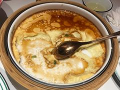 -万达广场(南宁青秀店)