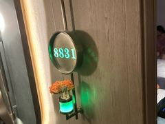 -唐宫足道·SPA·住宿24H会所(木渎店)