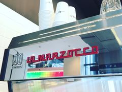 -Seesaw Coffee(环贸iapm店)