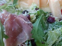 -COMMUNE幻师(五角场店)