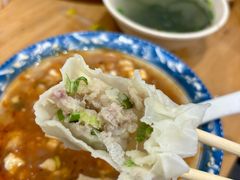 -晓友烧麦(光华村店)