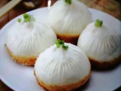 -和记小菜(东方店)