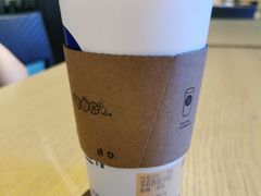 -茶百道(SKLP新光里+店)