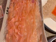 -大龙燚火锅(太古里店)