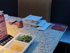 -大妙火锅·非物质文化遗产(东湖公园店)