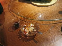 -令狐冲·活鱼馆(宝龙店)