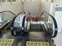 -PAGEONE(北京坊店)