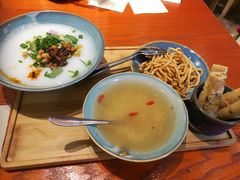 -大王油茶(磁器口店)