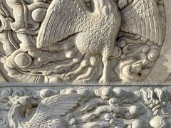 -清东陵