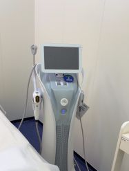 -Yestar杭州艺星医疗美容医院