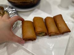 -金时代顺风大酒店(临港百联店)
