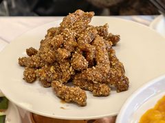 -凯鸽酒楼(大同振兴街店)