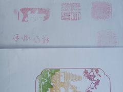 -北京石刻艺术博物馆(五塔寺)