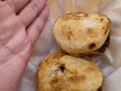 -买又大餐厅(福林里店)