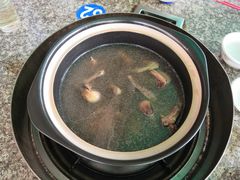 -皇鸽餐厅(龙塘店)