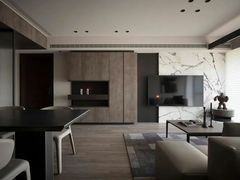 -住范儿家装·整体家装·装修设计