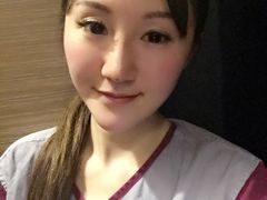 -纽斯桑拿会所(餐厅天山路店)