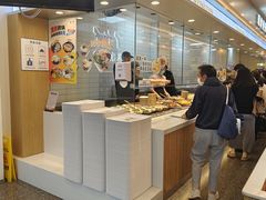 -7+7私家饭堂(人民路店)