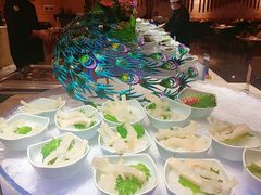 -海玥荟海鲜姿造自助餐厅(欧罗巴广场店)