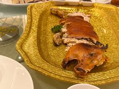 -唐人轩(中山四路店)