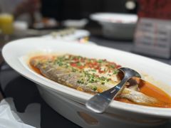 -墨泉峰味(润和国际广场店)