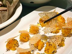-聚丰园熊猫餐厅(紫金1912·玖爱谷店)