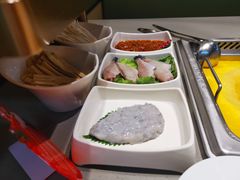 -海底捞火锅(金鼎广场店)