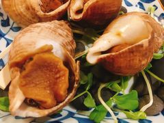 -德川家日本料理(龙德广场店)