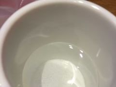 -阿青龙虾(新城店)