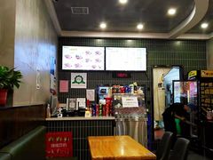 -螺小胖柳州螺蛳粉(钟楼总店)