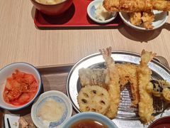 -爱蝦乃家(金虹桥店)