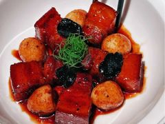 -成隆行·蟹王府(淮海店)