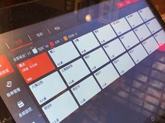 -晓午阳常熟炒浇面(红庙店)