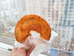 -江三王记牛杂馆(总店)