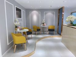 -MIVI野生眉纹绣纹眉